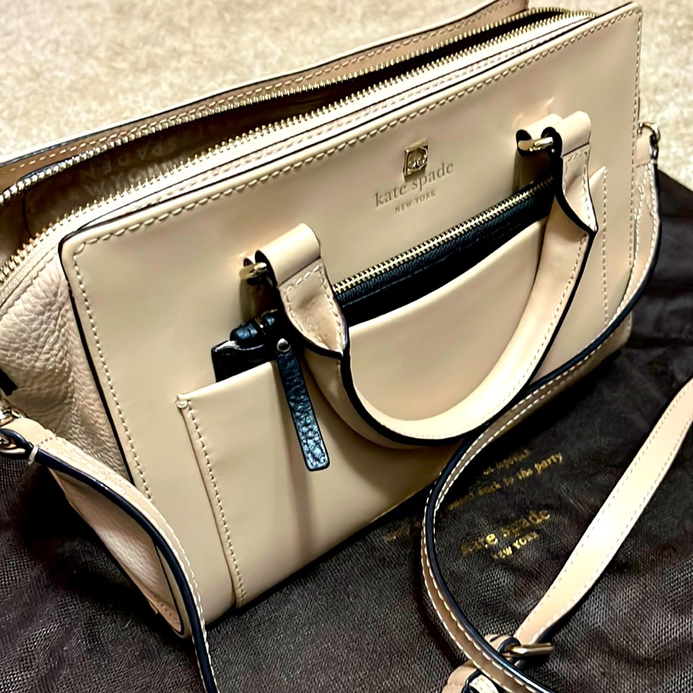 Kate Spade purse